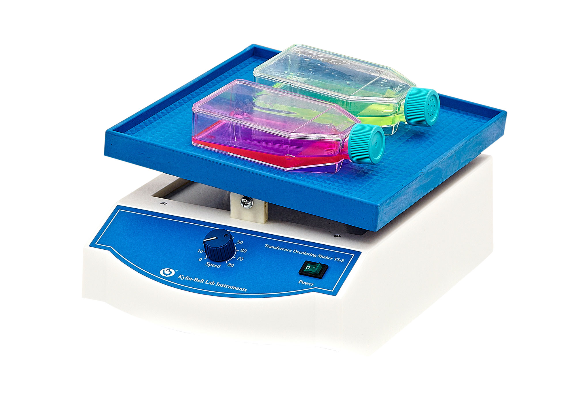 �D��Óɫ�u��TS-8�ͣ������棩