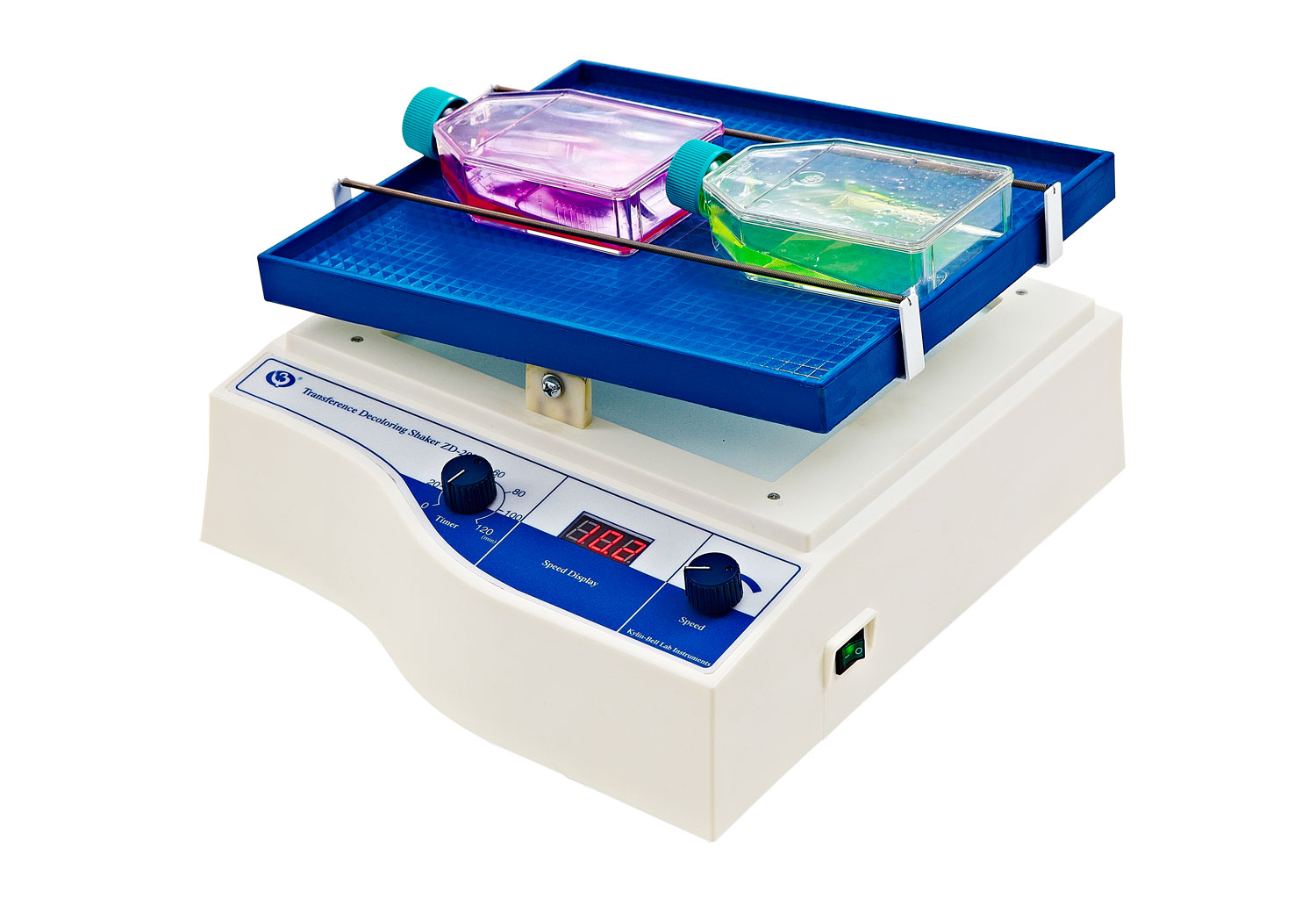 �D�Ɠu��ZD-2008