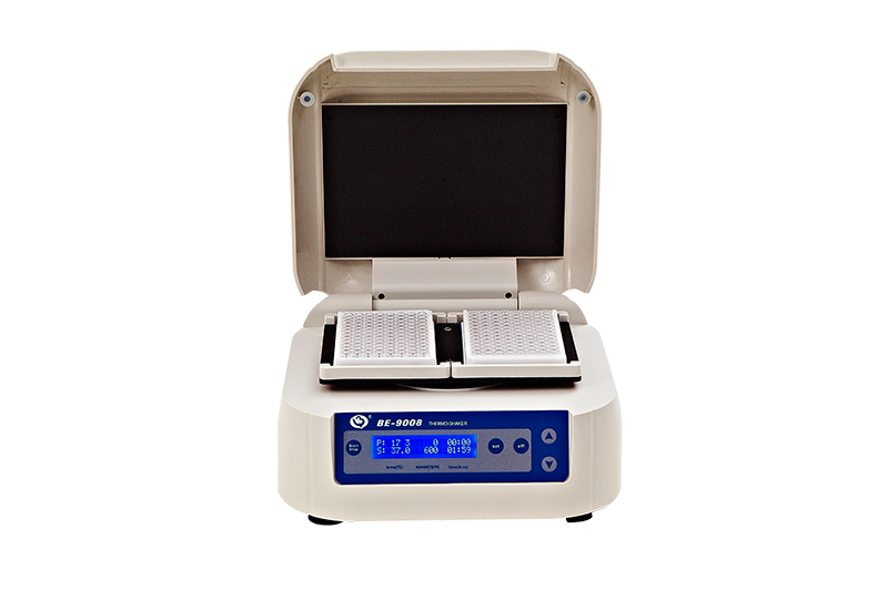 �a(ch��n)Ʒ���Q��΢�װ�����ʎ��BE-9008