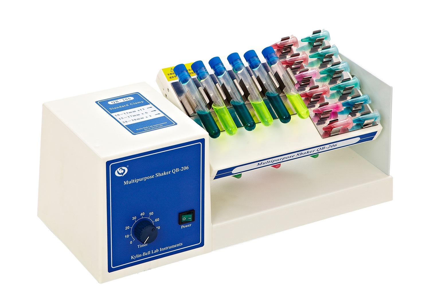 �a(ch��n)Ʒ���Q(ch��ng)������;���D(zhu��n)�u��QB-206