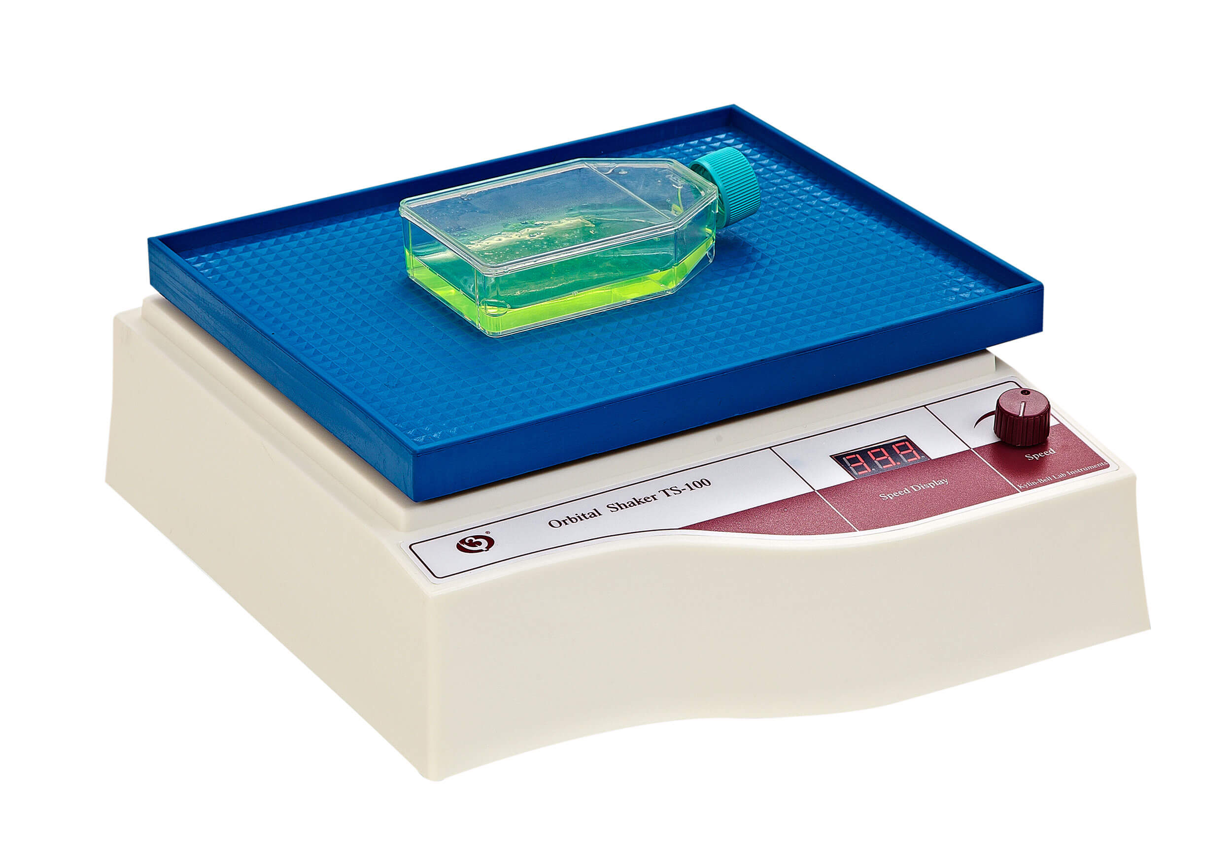 Óɫ�u��TS-100�ͣ�����(j��)�棩