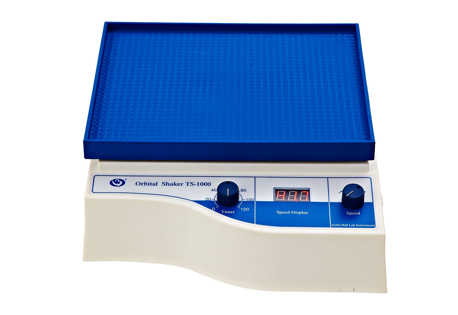 Óɫ�u��TS-1000�ͣ�����(j��)�棩