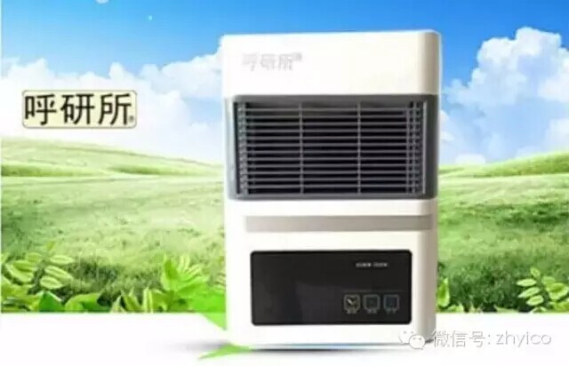 ��������ؓ�x�Ӄ��������xGIRM800