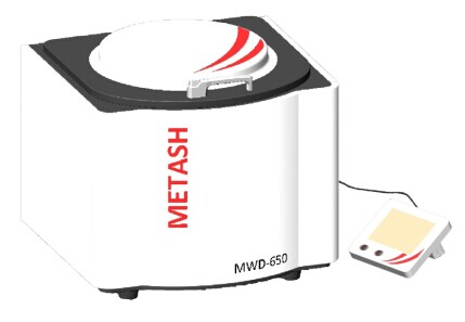 MWD-650�����]ʽ����΢������x