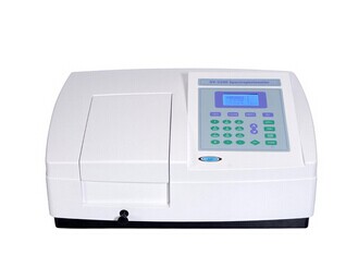 UV-5200��PC���������Ҋ�ֹ���Ӌ