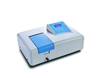 UV-5100�������Ҋ�ֹ���Ӌ(j��)