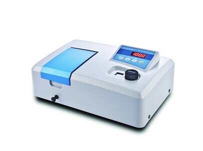 V-5000�Ϳ�Ҋ�ֹ���Ӌ