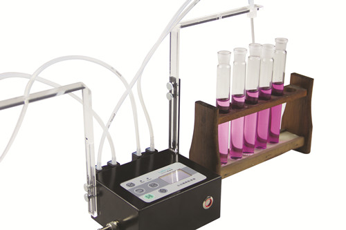 TX-01 �Ԅ�(d��ng)ϡ���Һ��