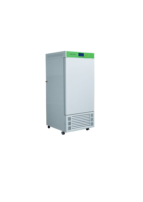 ù�����B(y��ng)�� LMI -150