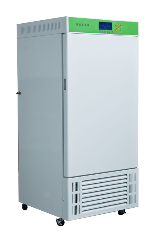 ��غ����LTH-150