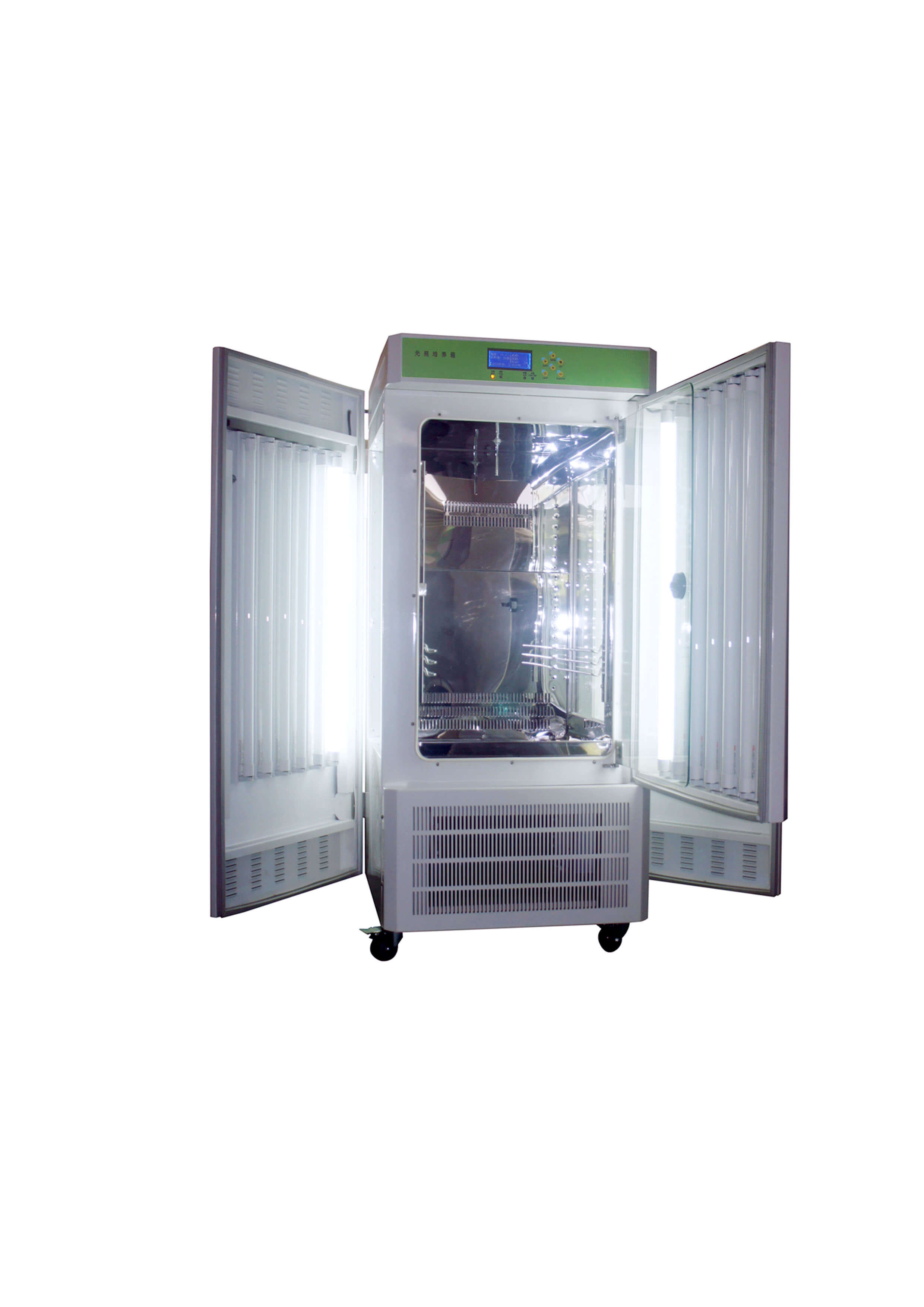 ���������B(y��ng)��LB-250BPY-2