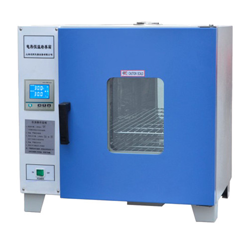 ������B(y��ng)��LI-360�_ʽ늟�