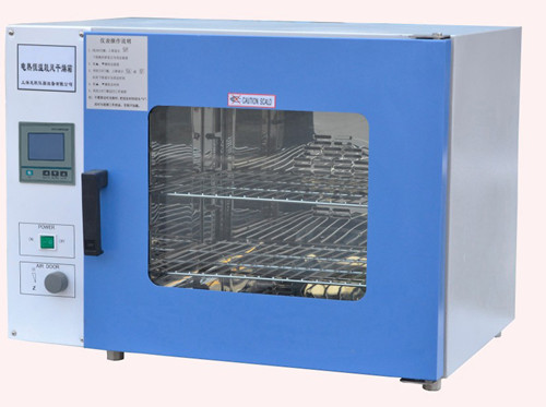 �_ʽ늟��ع��L(f��ng)������LDO-101-0