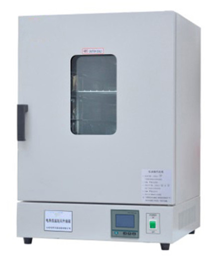 ��ʽ늟��ع��L������LDO-9070A