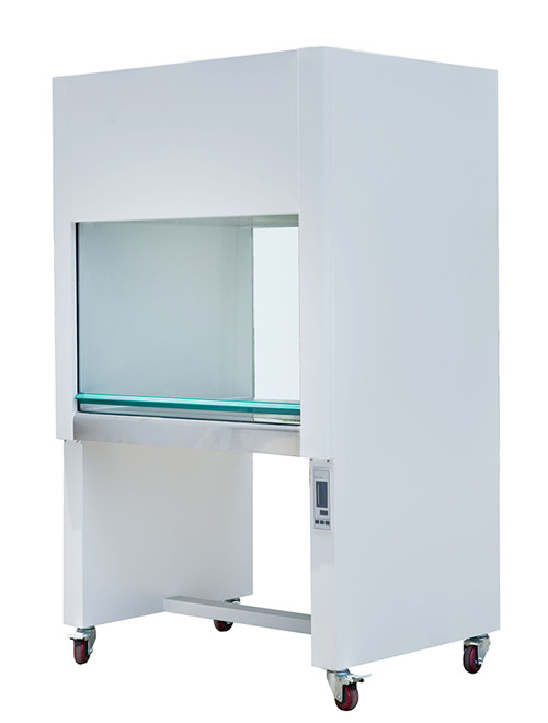 �p���p�洹ֱ�������������_(t��i)LCB-2F