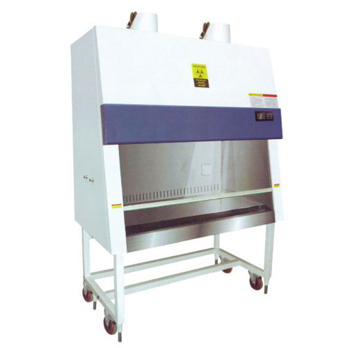 ���ﰲȫ��IIB2ϵ��LBC-1600IIB2