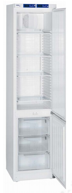 ��ʽ�o(w��)�𻨃�(n��i)đ�p�؅^(q��)�������䣨��|(zh��)���T(m��n)��LCexv 4010