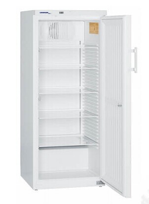 �o(w��)�𻨷�������LKexv 3600