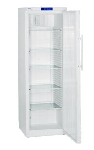 ��ʽ�o(w��)�𻨷�����ر��䣨��T(m��n)��LKexv 3910