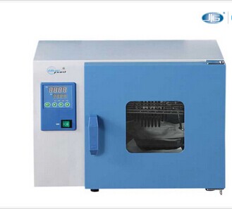 늟������B(y��ng)��DHP-9162B