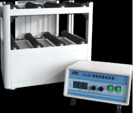 Сƿλ���B(y��ng)�����Dƿ�CCG��-06-F