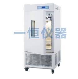 �������B(y��ng)��MGC-250