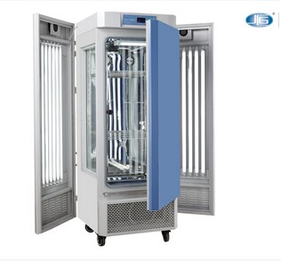 �������B��/ֲ�����B�䣨�������B��ϵ�У�