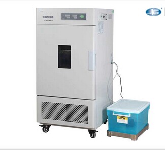 ��غ����LHS-100CAƽ��ʽ����