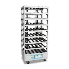 �����D(zhu��n)ƿ���B(y��ng)��CGIII-30-SF