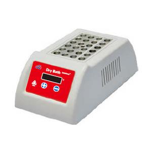 �������ʽDB-02(GY-2102)