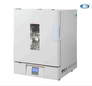 ���ܹ��L(f��ng)������BPG-9106A