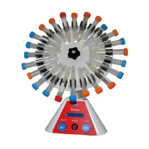 �D(zhu��n)�P(p��n)�������(bi��o)��(zh��n)��TR-03