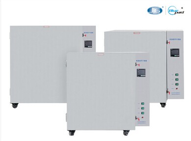 �ߜع��L(f��ng)������BPG-9200BH���M(j��n)�ڸ�ʿ��������