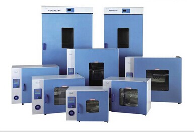 ���L(f��ng)������DHG-9070