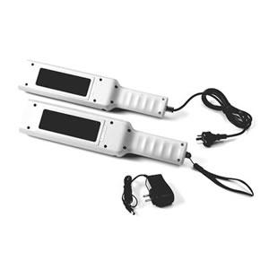 ����ʽ��������xBG-12