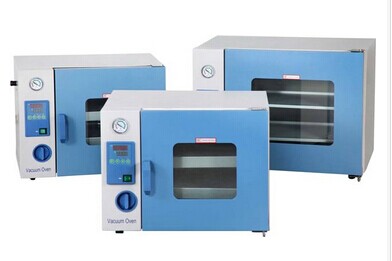 ��ո�����DZF-6022