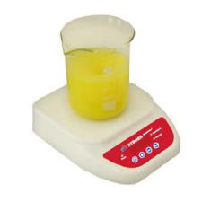 ����������MS1-P1