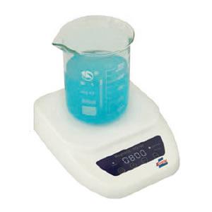 ����������MS1-P1T