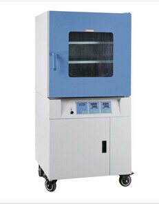 ��ո�����BPZ-6093LC