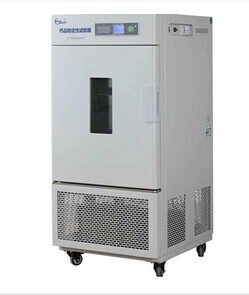 ˎƷ���ⷀ(w��n)����ԇ���LHH-250GP