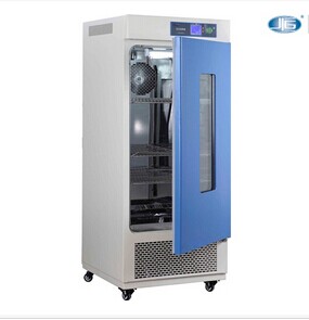 ù�����B(y��ng)��MJ-250F-��