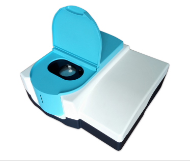 ���t����ϳɷַ����x|���t����V�xF3010��