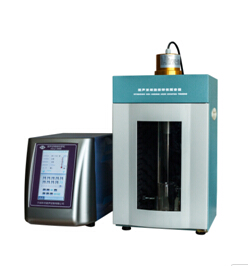 ������(x��)������CXinyi-650E