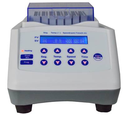 ��ػ��xMS-100