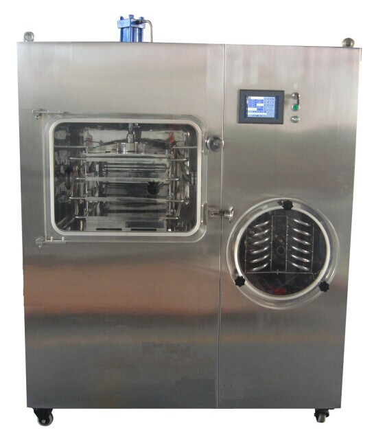 �������CLGJ-50F�����w�ͣ�