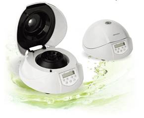 �����x�ęC(j��)�_(t��i)ʽGW-100A