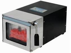 �o(w��)�����|(zh��)��XY-04��