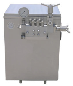 �߉����|(zh��)�C(j��)Xinyi120-6S