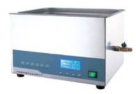 ������ϴ�CDTDϵ��