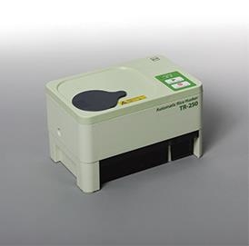 늄�(d��ng)�a�șC(j��)TR-250